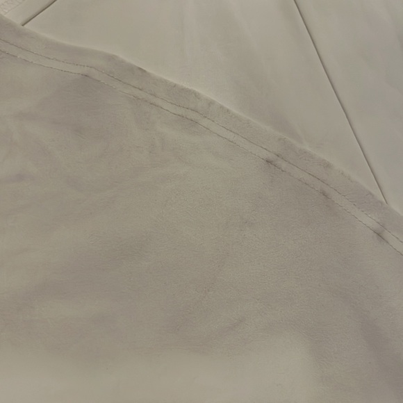 Lulus Eternally Beloved off the shoulder wedding gown XS - Picture 14 of 14